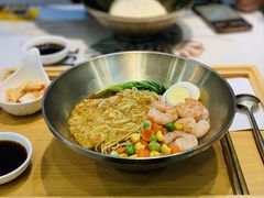 -蟹龙兴(宁波首店)