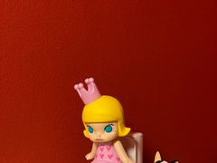 -灶咖KITCHEN