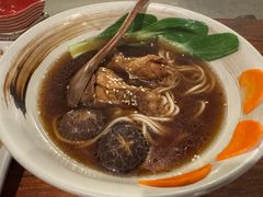 -北京饺子馆
