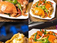 -双月饭店·20年老字号(新村店)