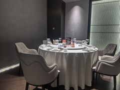 -扶摇湘宴·烤鸭·湘粤宴(中关村·北大店)