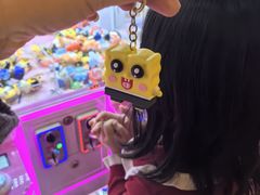 -昆山招商花园城