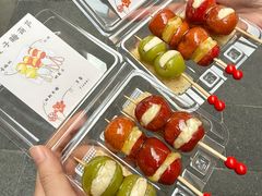 -涌煲记·蟹煲·砂锅海鲜·煲出宁波味(天一旗舰店)