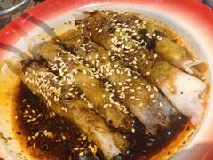 -新繁老號豌豆汤饭店·江湖菜(宝光寺店)