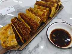 -二张农家菜(天通苑店)