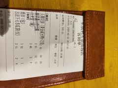 -东就鸭饭店·古早海南菜(友谊南海城店)