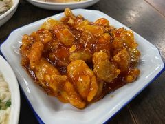 -吾介小籠館