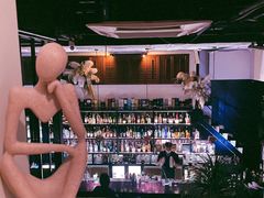 -Catail前苑(前门大街店)