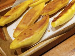 -海小馆海鲜餐厅(茂业百货店)
