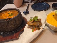 -荟廷·晶萃(陆家嘴尚悦湾店)