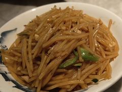 -小菜园新徽菜(无锡宜家荟聚中心店)