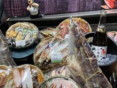 -city'super超·生活(国金中心商场店)