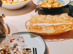 -永兴外婆桥(城中万达店)