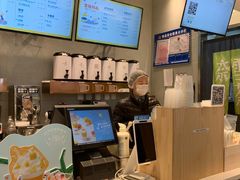 -万达广场(无锡滨湖店)