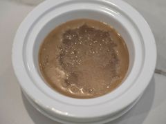 -潮林府私房菜