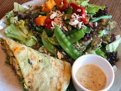 沃歌斯色拉-wagas(暖山店)