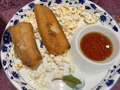 东海黄金带鱼-宁波状元楼酒店(和义路店)