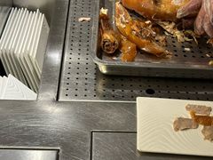 -便宜坊烤鸭店(科创店)