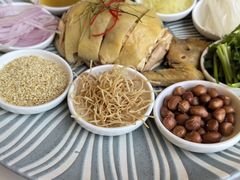 -顺味凤城·顺德菜专门店(九六广场店)