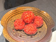 -南里山房·新淮扬菜(徐汇万科店)
