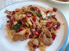 -天天渔港(杏林街店)