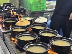 -清真·穆萨砂锅(大皮院店)