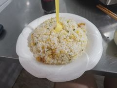 -陈小肠自助火盆烧烤(海门渔村美食街店)