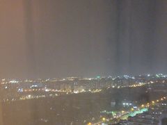 -宝燕壹号景观餐厅(龙盛国际商业广场店)