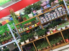 -大润发(梅兰东路店)