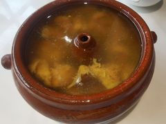-怡得饭庄·30年老店·宋大妈昆明菜