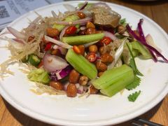 -徐小姐地锅鸡(铜山万达店)