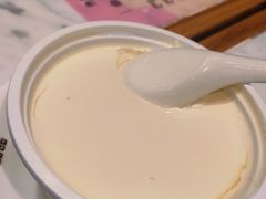 -满记甜品(湖滨店)
