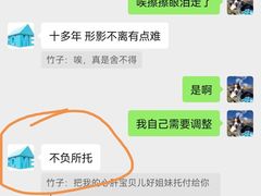 -宠物之家Pets Home 宠物寄养酒店
