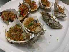 -大东海海鲜酒楼(渔人码头总店)