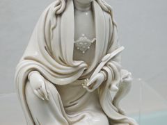 -重庆中国三峡博物馆(重庆博物馆)