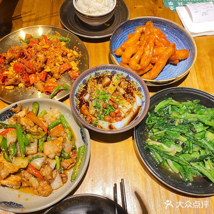 99块的套餐，差点错过