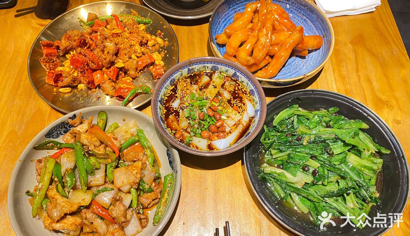 99块的套餐，差点错过