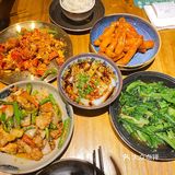 99块的套餐，差点错过