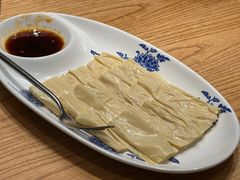 -老阿爸鲜鱼土菜(独墅湖店)