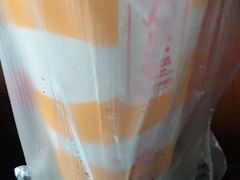 -麦当劳(吴圩机场店)