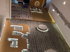 -满记甜品(岭南新天地店)