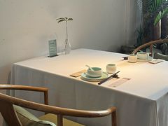 -纳地素食(石门公园店)