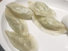 -喜家德虾仁水饺(邯郸新世纪中心店)