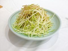 -红城阁·上海味道(四平路店)