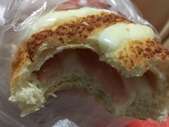 -山崎面包(苏州中心店)