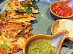 -blue frog蓝蛙(长泰广场店)