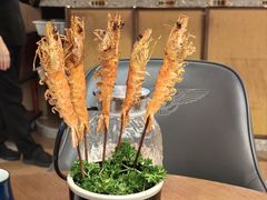 -云山茶餐厅(广东大厦店)