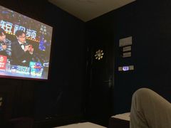 -花悦四季足道会所(钟家村店)