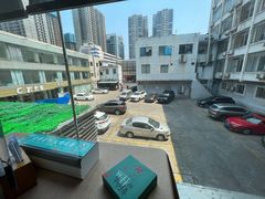 -桂林肥仔·中华餐饮名店(园湖店)