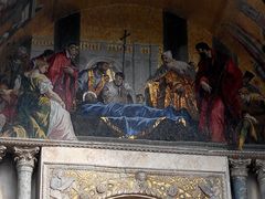 -圣马尔谷圣殿宗主教座堂